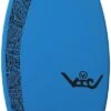 Victoria Skimboards 2022 Foamie 2.0 Blue Hawaii -Diving Suit Shop swoosh 1