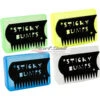 Sticky Bumps Wax Box Comb Case -Diving Suit Shop waxbox