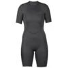 Xcel Doreen 2mm Back Zip Ladies Springsuit