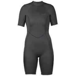 Xcel Doreen 2mm Back Zip Ladies Springsuit