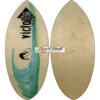 Victoria Skimboards 2022 Woody Skimboard