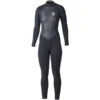 Xcel 3mm 2mm Ladies Xplorer Fullsuit Black -Diving Suit Shop wx32slx6