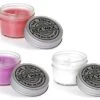 3 PACK Mr Zogs Mixed Scented Candles -Diving Suit Shop zogscandle3pack 1