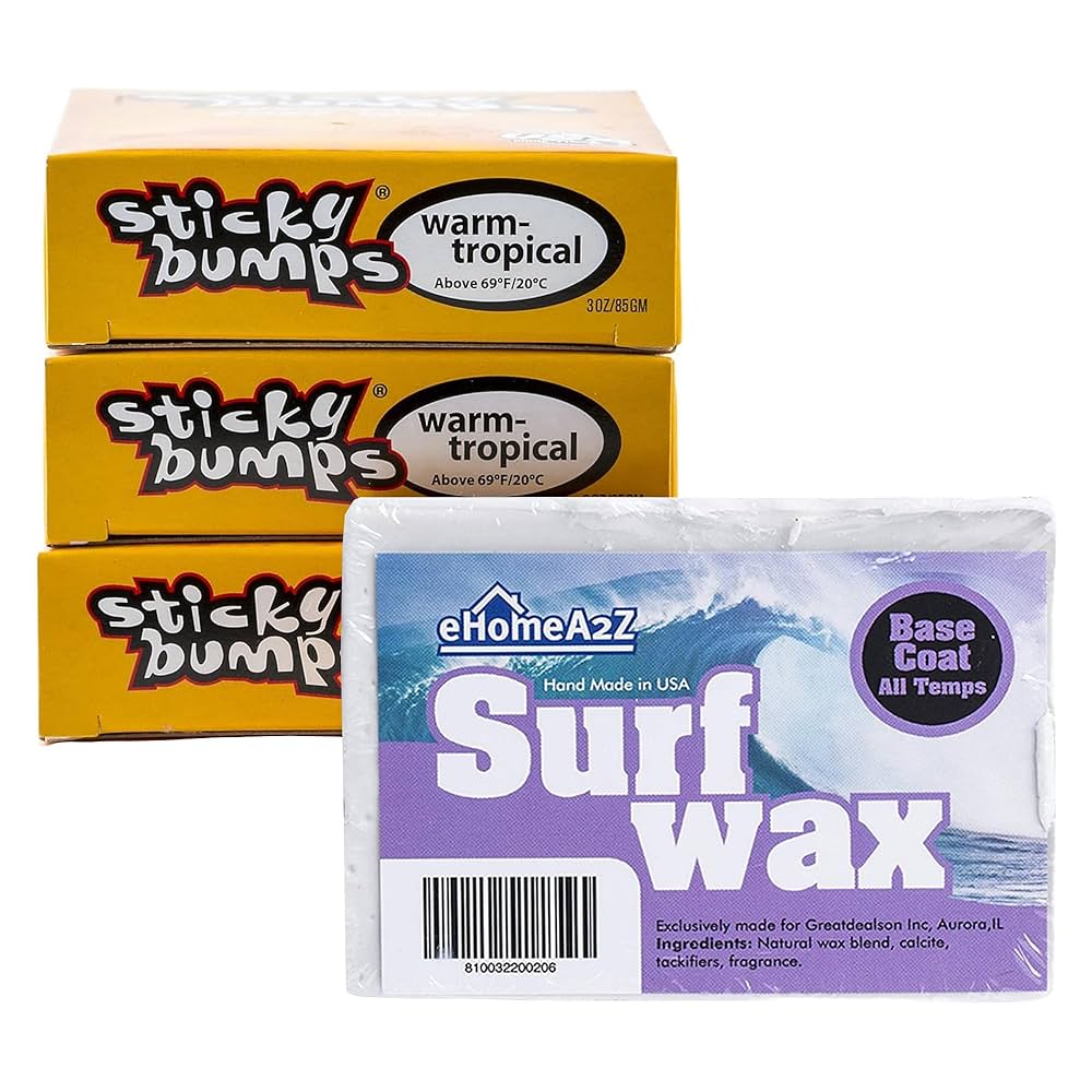 Diving Suit Shop -Diving Suit Shop 81vvWz9Z1dL. UF10001000 QL80 1