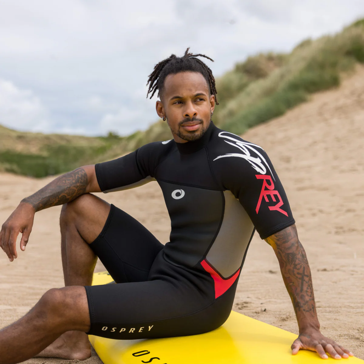 Diving Suit Shop -Diving Suit Shop red shorty wetsuit for men 8f2468dd f110 49f0 9702 a3be7d363599 2